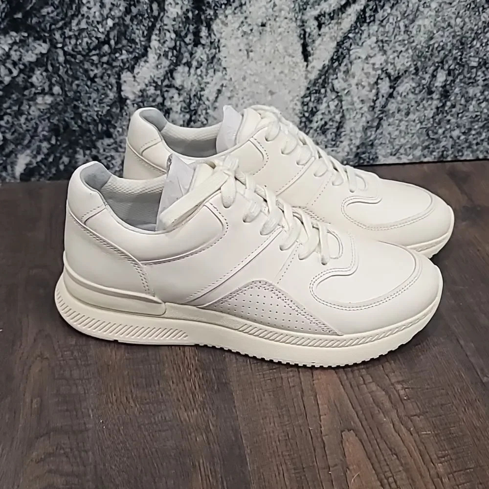 NWOB EVERLANE The Trainer Sneaker